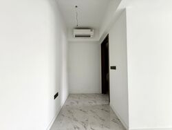 Sceneca Residence (D16), Apartment #602867161